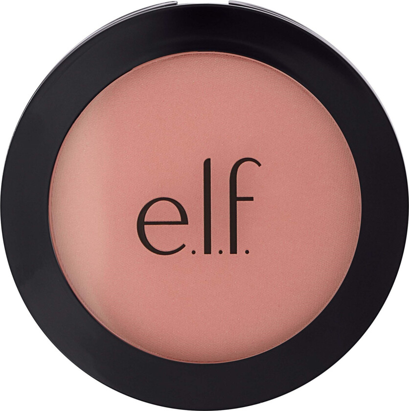 Primer-Infused Blush Always Rosy
