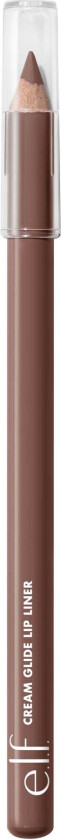 Cream Glide Lip Liner Espresso Martini