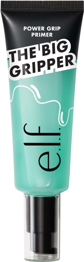 Bilde av Power Grip Jumbo Primer 75 ml
