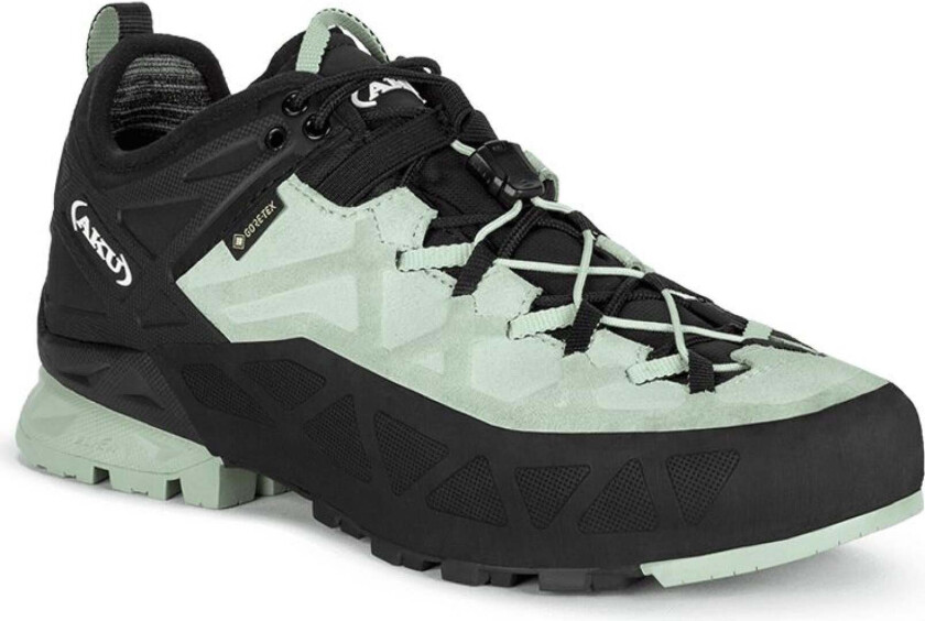 Rock DFS GTX Ws