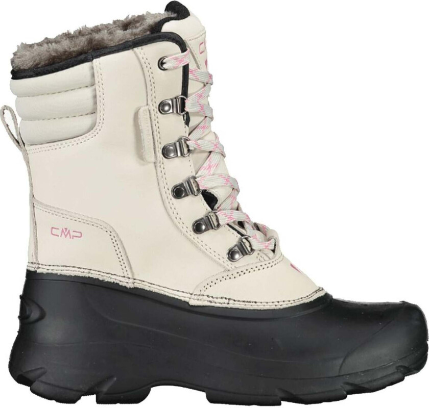 Kinos Wmn Snow Boots WP 2.0