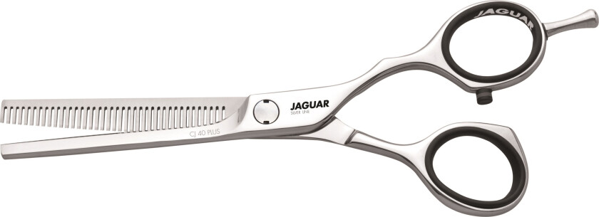 CJ 40 5,5 Inch