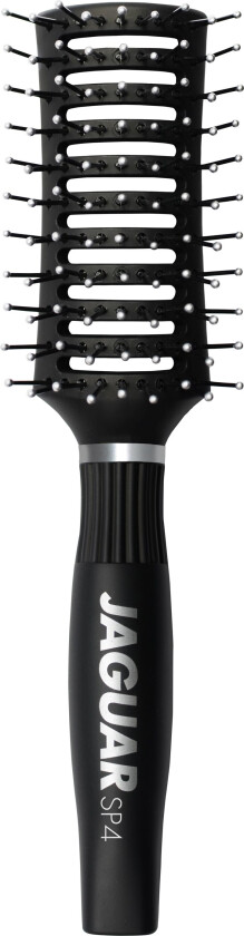 SP 4 Air Flow