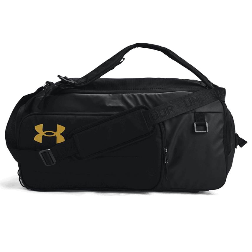 Contain Duo MD BP Duffle