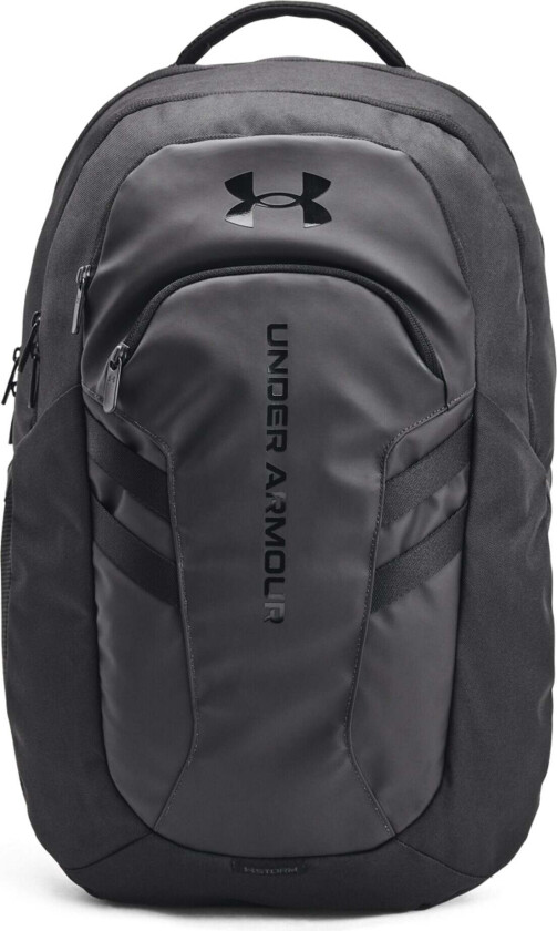 Hustle 6.0 Pro Backpack