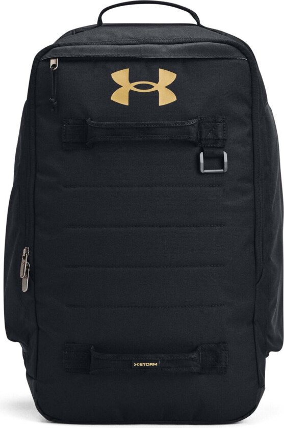 Contain Backpack