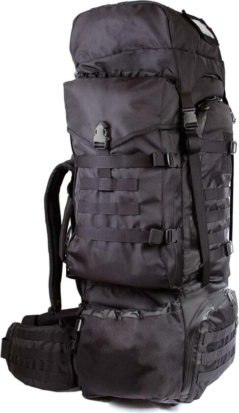 Alpha 90L Backpack
