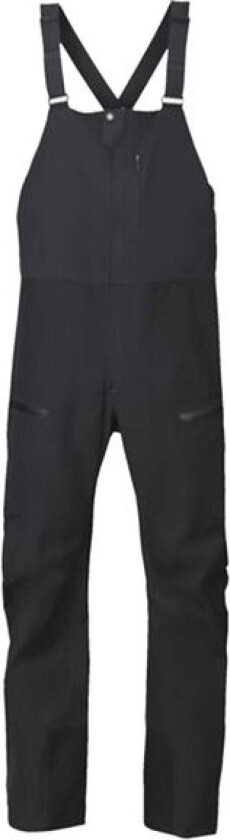 Crusader X GORE-TEX Bib M