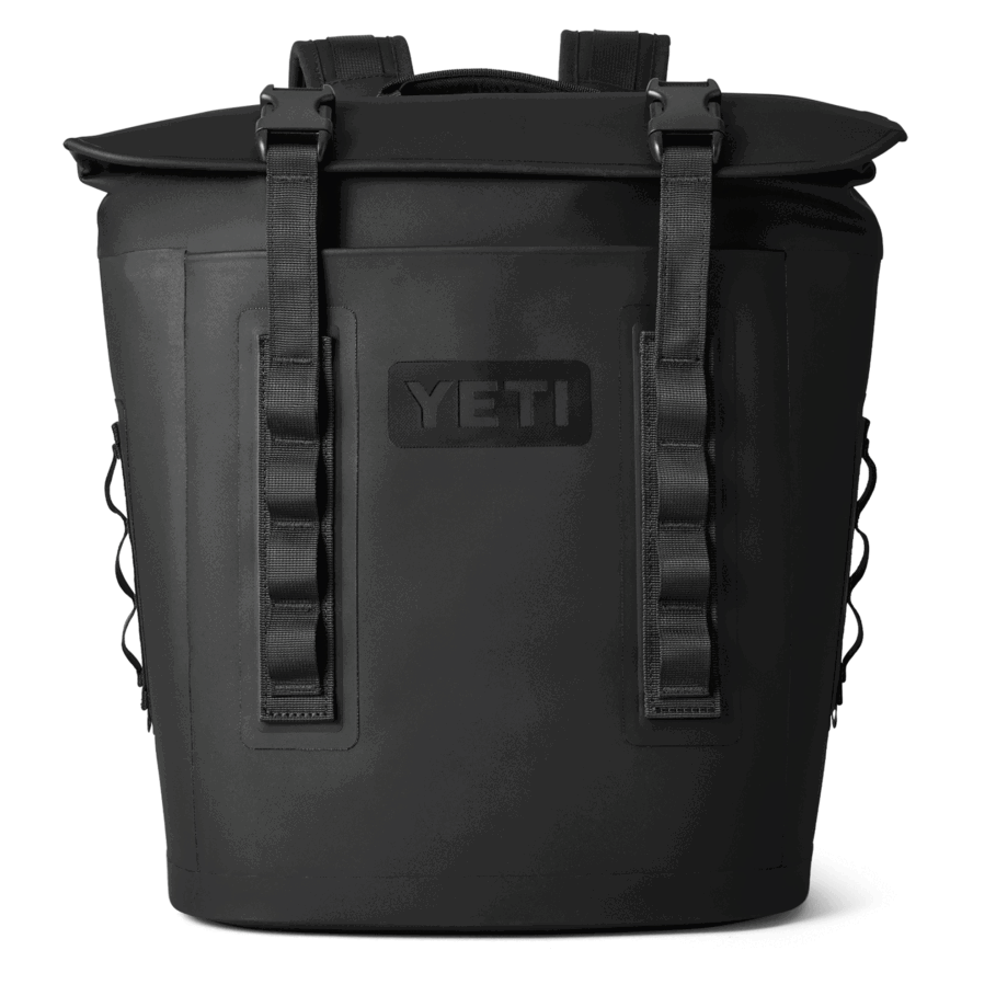 Hopper Backpack M12 Soft Cooler
