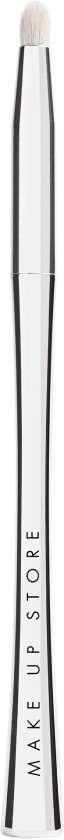 Eye Brushes Precision Smudge Eyeshadow Brush