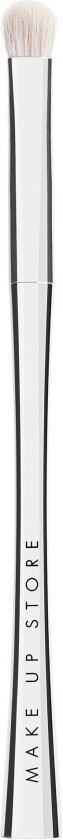 Eye Brushes Buffer Eyeshadow Brush