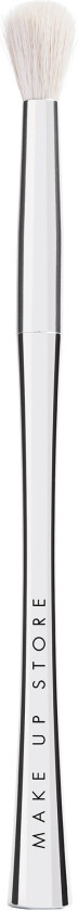 Eye Brushes Blending Eyeshadow Brush