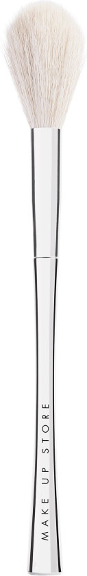 Face Brushes Tapered Highlighter Brush