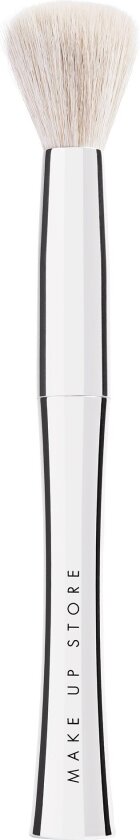 Face Brushes Loose Powder Brush