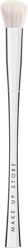 Face Brushes Airbrush Concealer Brush