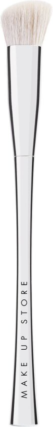 Face Brushes Angled Concealer Brush