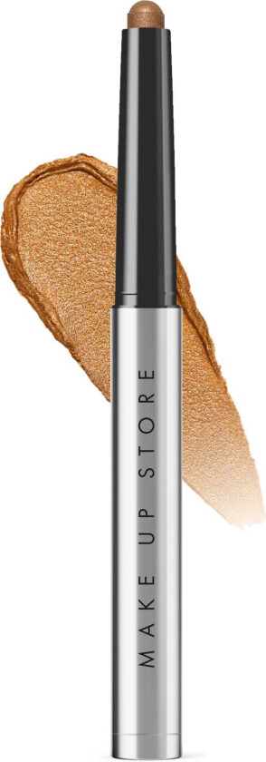 Longwear Luxe Eyeshadow Stick Amber
