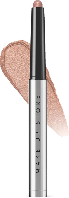 Longwear Luxe Eyeshadow Stick Pink Opal