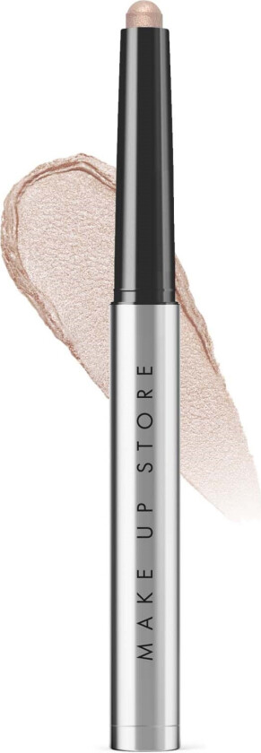 Longwear Luxe Eyeshadow Stick Creamy Quartz