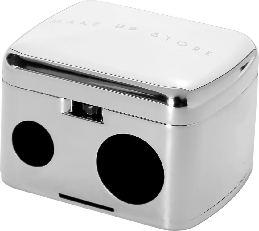 Stay Sharp Pencil Sharpener