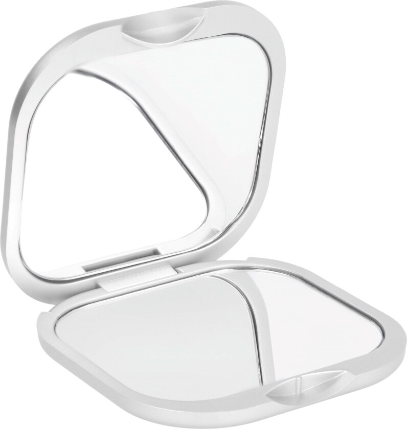 Bilde av The Essenital Pocket Mirror
