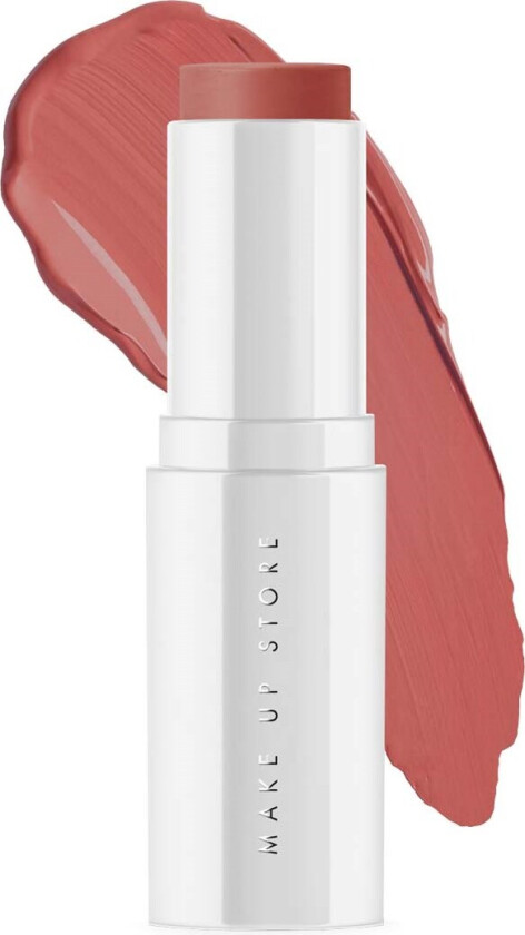 Superior Colour Blush Stick Rusty Rose