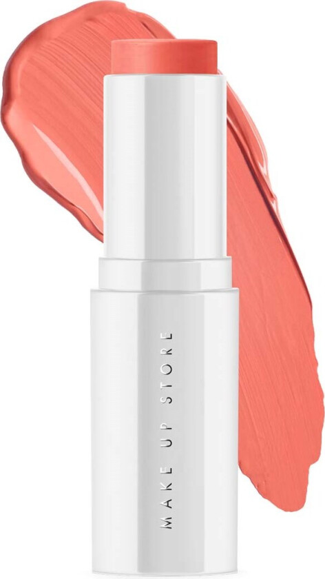 Superior Colour Blush Stick Soft Coral