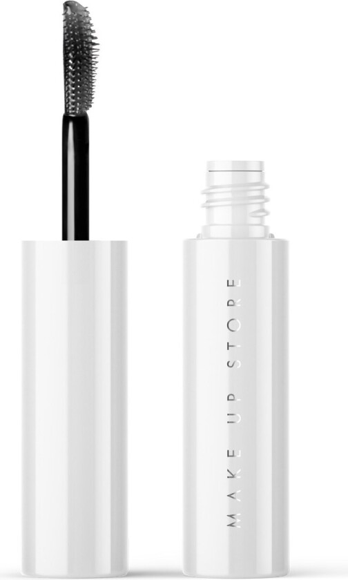 Firm Fixation Brow Gel Clear