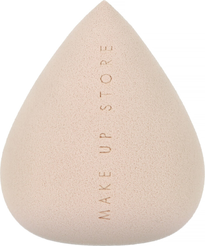 Blending Sponge N°2