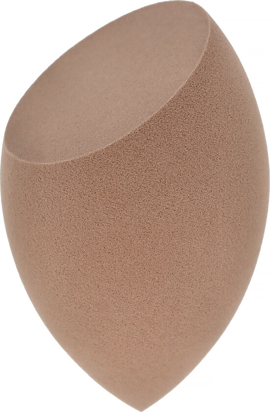 Blending Sponge N°3