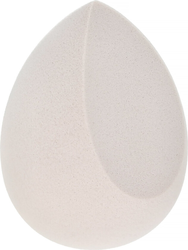 Blending Sponge N°4