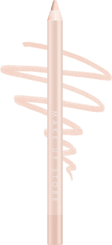 Eternal Pro Eye Pencil Ballet