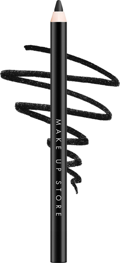 Eternal Pro Eye Pencil Tuxedo