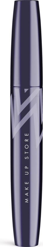Effortless Expert Curl Mascara