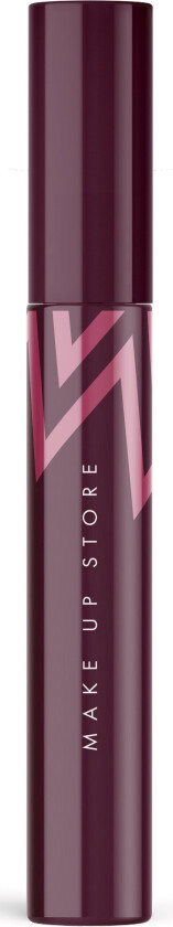Magnified Master Volume Mascara Black