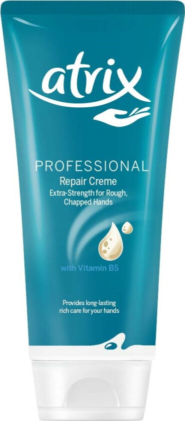 Professional Repair Creme 100 ml