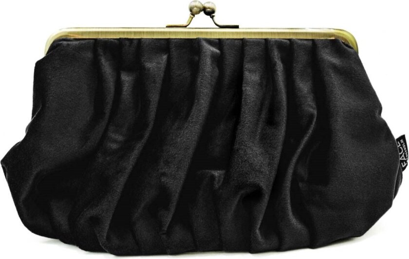 Velvet Bag Large Zen