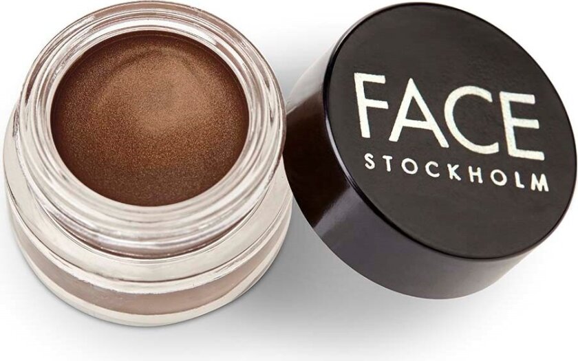 Cream Eye Shadow Courduroy