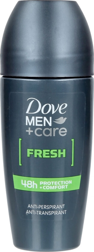 Men+Care 48h Fresh Roll-on 50 ml