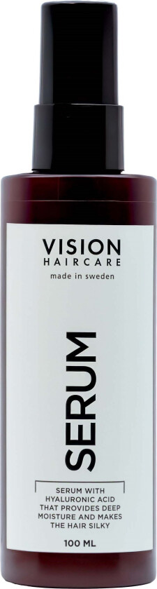 Healing Serum 100 ml