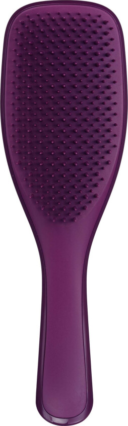 The Ultimate Detangler Midnight Plum