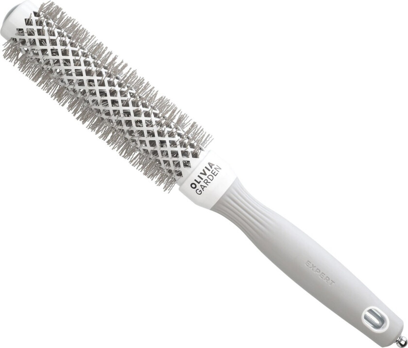 Expert Blowout Speed 25 mm