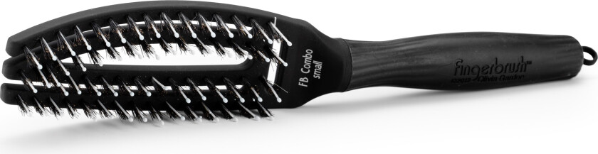 Finger Brush Combo S