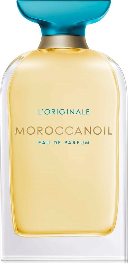 L'orginale Eau de Parfum 100 ml