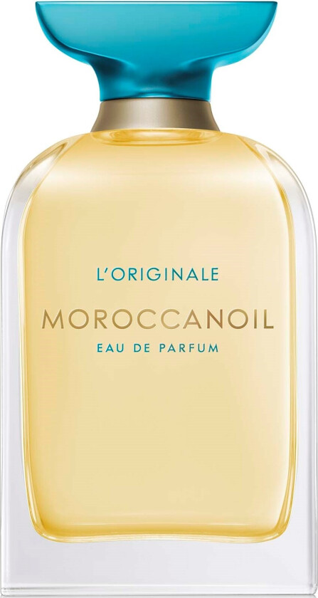 L'orginale Eau de Parfum 60 ml