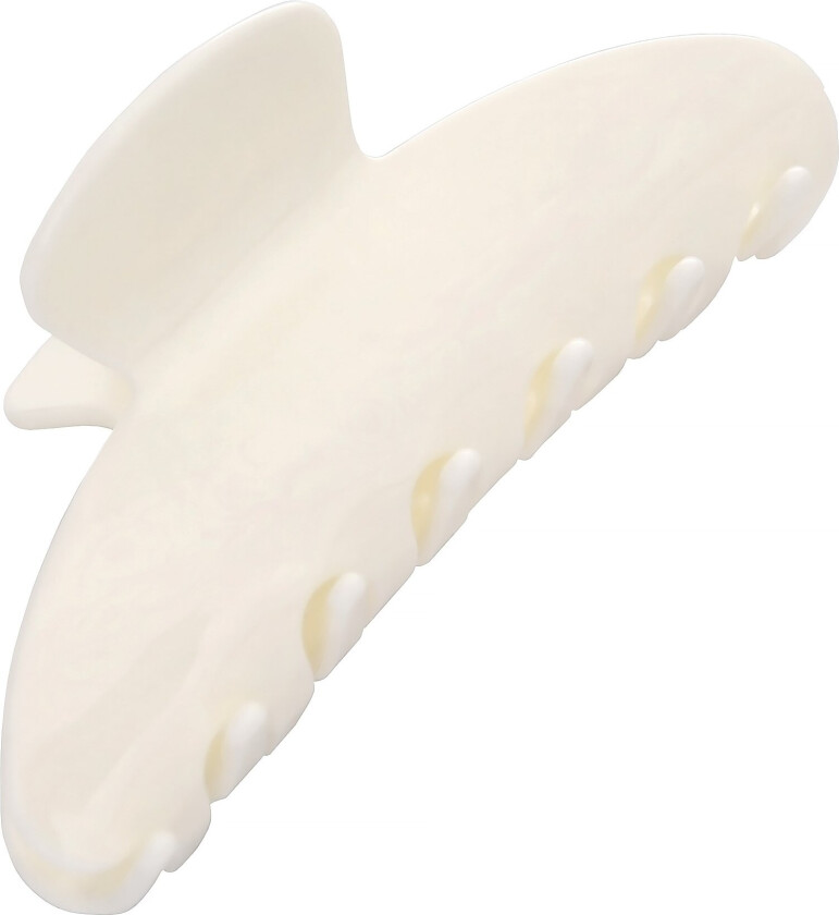 Hair Claw Acrylic Cream