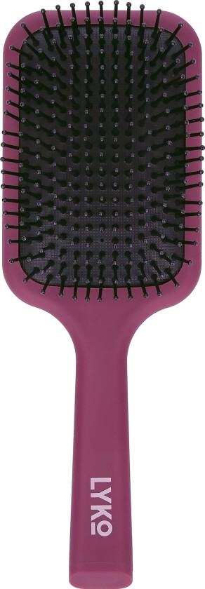 Paddle Brush