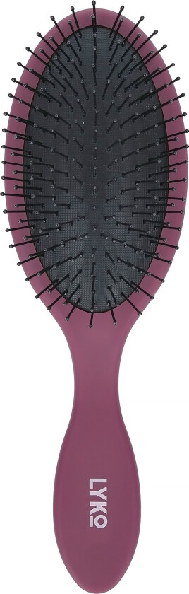 Detangling Brush