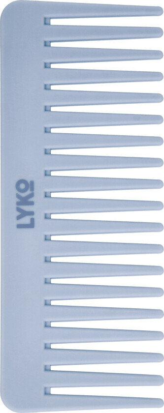 Bilde av Detangling Comb Large