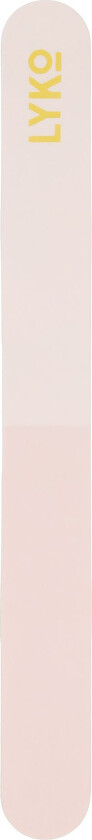 4-Way Buffer Nail File
